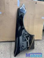 MERCEDES SLK R170 Zwart 197 Rechts voor scherm 1996-2004, Gebruikt, Mercedes-Benz AG, Mercedes-Benz, Mercedesstrasse 120
70372  Stuttgart, DE