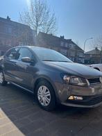 Volkswagen polo 1.0i, Auto's, Volkswagen, Elektrische ramen, 989 cc, Handgeschakeld, 5 deurs