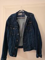 Spijkerjack, Lee cooper, Nieuw, Ophalen of Verzenden, Maat 48/50 (M)