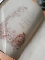 Dictionnaire universel cuisine pratique Joseph Favre, Joseph Favre, France, Enlèvement, Utilisé