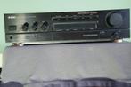 versterker, Enlèvement, Comme neuf