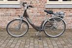 Sparta elektrische fiets, Fietsen en Brommers, Ophalen, Gebruikt, Sparta