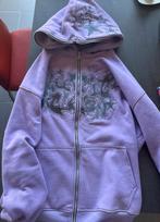 Keep it clean zip, Kleding | Dames, Homewear, Ophalen, Zo goed als nieuw