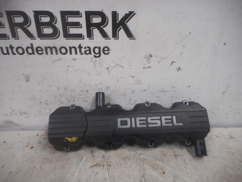 VALVE CACHE Opel Astra G Caravan (F35) (90-499-068), Utilisé, Opel