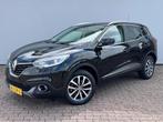 Renault Kadjar DK1027, Autos, 1197 cm³, Kadjar, Achat, 1281 kg
