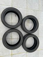 Zomerbanden Dunlop SP Sportmaxx 245 45 R19, Auto-onderdelen, Banden en Velgen, Band(en), Personenwagen, Zomerbanden, Ophalen