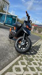 Mbk booster  Stage 6 polini classe a Échange possible, Fietsen en Brommers, Ophalen of Verzenden, Zo goed als nieuw