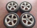 5x112 velgen Audi - BMW - Mercedes, Auto-onderdelen, Banden en Velgen, Ophalen, Winterbanden, Band(en)