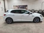 ⭐ Renault Megane GT 1.6TCE – Sportkuipzetels, Full LED, Navi, Testrit aan huis, 4 cilinders, 1600 cc, 1650 kg