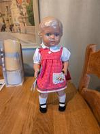 Schildkröt pop heruitgave, Ophalen