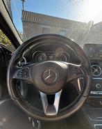 Mercedes Classe A 180, Classe A, Achat, 4 portes, Boîte manuelle