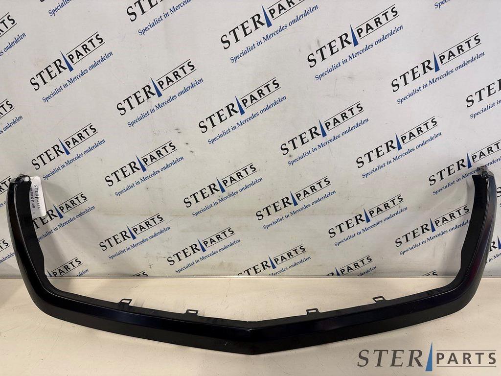 Grille front lijst Mercedes-Benz Sprinter W906 A 9068880051, 12 maanden garantie, -, Nieuw, Ophalen of Verzenden