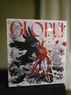 SKULLPANDA x GUO PEI 1/6 Action Figure - DEADSTOCK, Collections, Enlèvement ou Envoi, Neuf