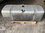 Brandstoftank 590 L | DAF XF, Auto-onderdelen, Ophalen, Gebruikt, DAF, Brandstofsystemen