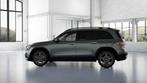 Mercedes-Benz GLB-Klasse 180 AMG Line Night Pack | Panoramis, Auto's, Mercedes-Benz, Gebruikt, 4 cilinders, 136 pk, Parkeersensor