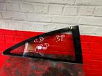 VITRE ARRIERE LATÉRALE OPEL CORSA D, Ophalen, Gebruikt, RUE BRIGADE PIRON 307, Garage_bila@yahoo.fr