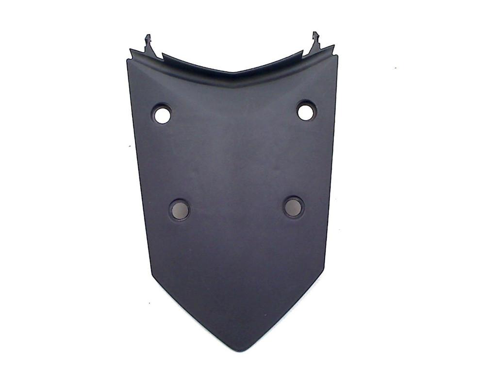 KONTPANEEL MIDDEN KTM 1290 Super Adventure S 2017-2020, Motoren, Onderdelen | Overige, Dhr. S. di Majo, Gebruikt, Info@cama-motorparts.nl