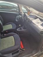 Peugeot 1007, Auto's, Peugeot, Elektrisch, Te koop