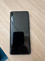 OnePlus 12R–Comme neuf–16GB RAM/256GB–Jamais utilisé–Facture, Télécoms, Autres modèles, Comme neuf, Enlèvement, Noir