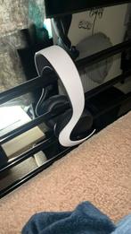 Gaming bundel, Ophalen, Zo goed als nieuw