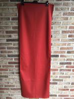 NIEUWE TAFELLOPER DE WITTE LIETAER 50 CM X 145 CM, Ophalen of Verzenden, Nieuw, Rechthoek