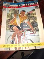 Magazine vous fait revivre le tour, Enlèvement ou Envoi, Utilisé, Livre ou Revue
