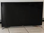 Ecran plat Samsung à vendre., Enlèvement, Samsung, Smart TV