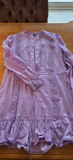 Lila jurk merk Nikki, Vêtements | Femmes, Robes, Enlèvement, Taille 38/40 (M)