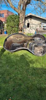 Étang de pêche préformé à vendre, Jardin & Terrasse, Enlèvement