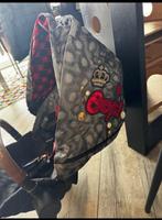 Poussette trio CYBEX Priam Paltiniu, Enfants & Bébés, Enfants & Bébés Autre, Enlèvement ou Envoi, Comme neuf