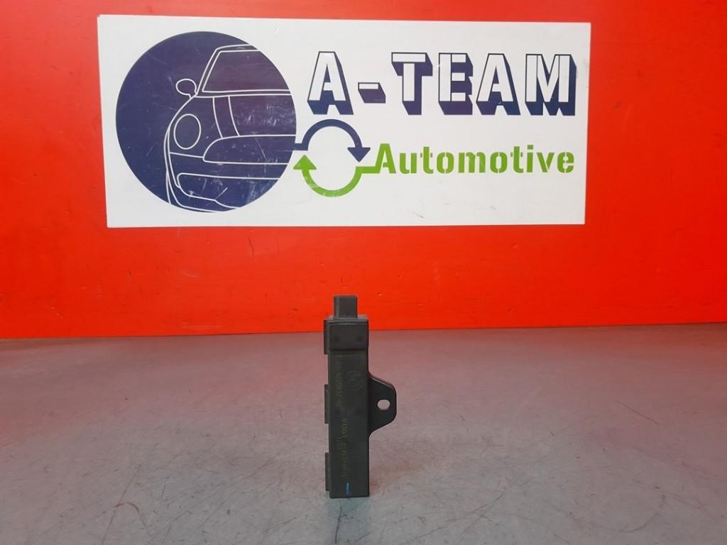 ORDINATEUR DIVERS C BMW 5 serie (F10) (9220832), Utilisé, BMW