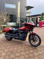 Harley-Davidson FXRST Low Rider El Diablo, Motos, Motos | Harley-Davidson, Particulier