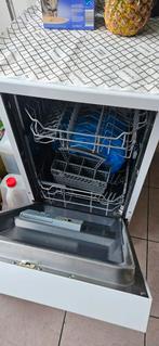 A vendre, Electroménager