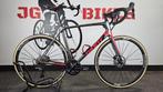 racefiets giant tcr advanced 1 disc ultegra, Ophalen, Zo goed als nieuw