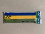 Yonex Headband Victor Axelsen, Ophalen of Verzenden, Nieuw, Kleding