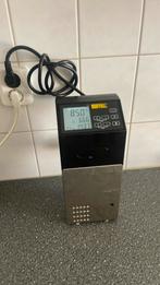Buffalo Sous vide (1500W), Articles professionnels, Enlèvement ou Envoi, Neuf, sans emballage