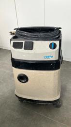 Aspirateur Festo, Enlèvement, Utilisé