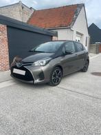 Toyota Yaris 1.5 Hybride, Auto's, Toyota, Particulier, Te koop, Yaris