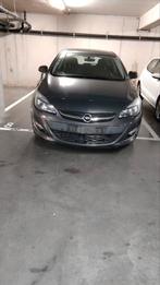 Opel Astra 2013 1.4 74kw 13107 0467763468, Auto's, Particulier, Te koop, Astra