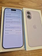 Iphone 17 en parfait état de fonctionnement, Enlèvement ou Envoi