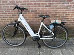 Hele mooie kalkhoff electrische Dames fiets, Fietsen en Brommers, Elektrische fietsen, Ophalen