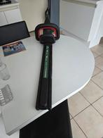 Bosch heggenschaar, Tuin en Terras, Heggenscharen, Ophalen, Accu