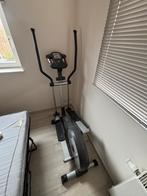 Kettler Astro crosstrainer - geen stekker nodig, Ophalen, Overige materialen, Gebruikt, Crosstrainer