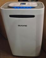 Déshumidificateur Auronic 20L . Modele AU3229, Electroménager, Équipement de traitement de l'air, Enlèvement ou Envoi, Neuf, Déshumidificateur