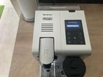 DELONGHI Nespresso, Enlèvement, Comme neuf, Dosettes et capsules de café