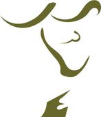 Dekstieren, Dieren en Toebehoren, Mannelijk, 0 tot 2 jaar