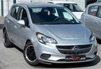 | Opel Corsa E 1.4 | 159.000 km’s | Automaat | 2017.07, Automaat, USB, Bedrijf, 5 deurs