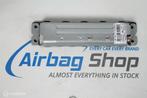Airbag genou Mercedes GLC klasse (2016-....), Enlèvement ou Envoi, Utilisé
