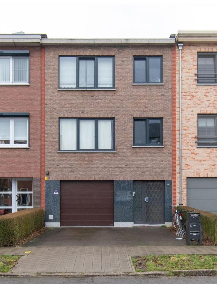 in optie !!! Appartement te huur : Hemiksem, Immo, Appartements & Studios à louer, Province d'Anvers