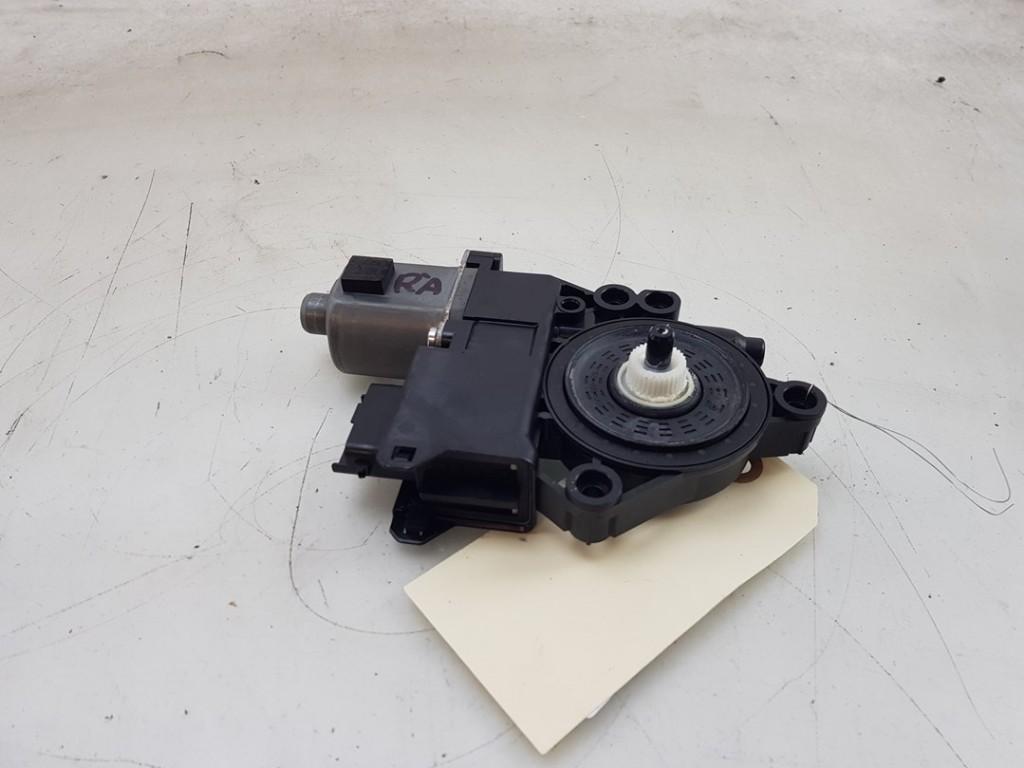MOTEUR LEVE VITRE ELECTRIQUE Kia Ceed Sportswagon (CDF), Utilisé, Kia